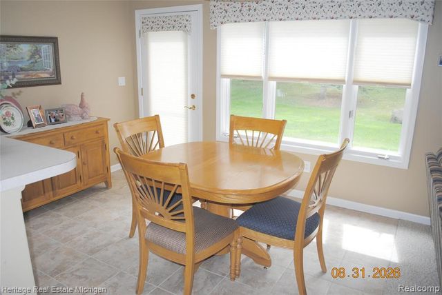 380 Walnut Drive, South Lyon, MI 48178