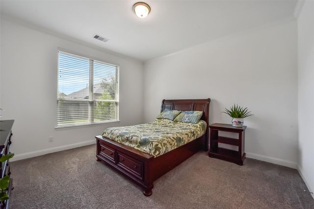 17076 Easter Lily Drive, Conroe, TX 77385