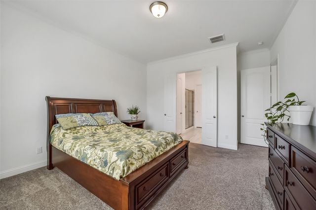 17076 Easter Lily Drive, Conroe, TX 77385