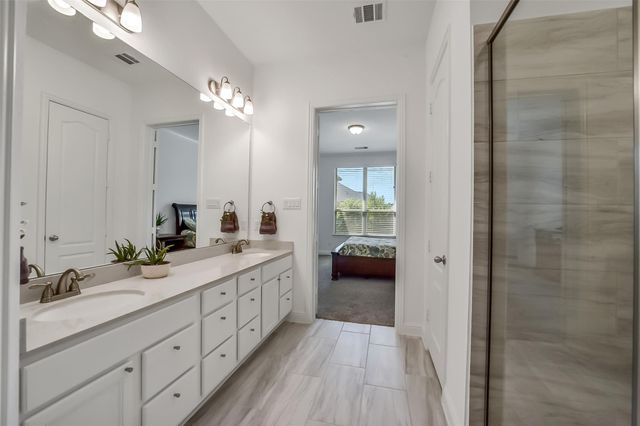 17076 Easter Lily Drive, Conroe, TX 77385