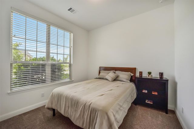 17076 Easter Lily Drive, Conroe, TX 77385