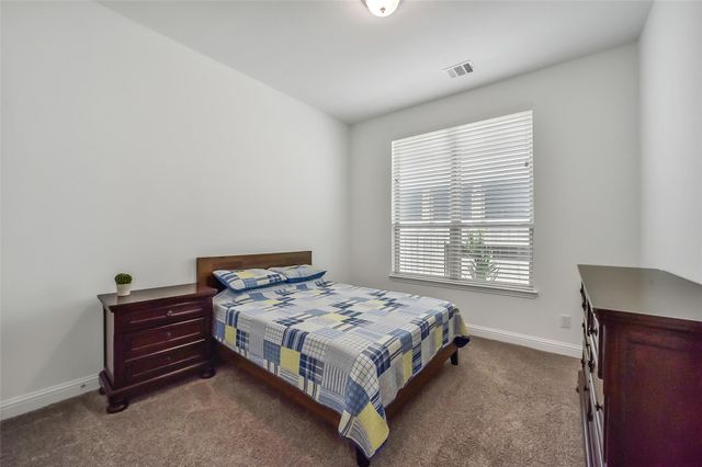17076 Easter Lily Drive, Conroe, TX 77385