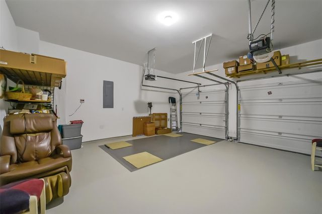 17076 Easter Lily Drive, Conroe, TX 77385
