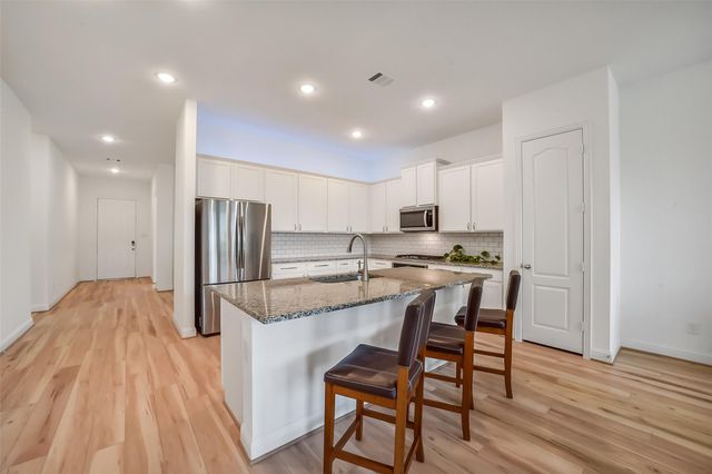 17076 Easter Lily Drive, Conroe, TX 77385