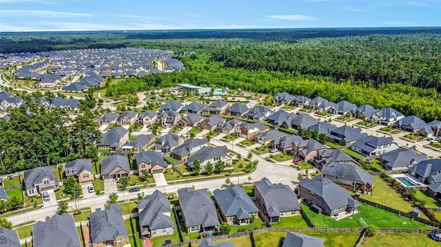 17076 Easter Lily Drive, Conroe, TX 77385