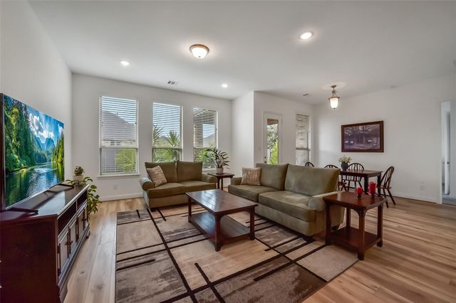 17076 Easter Lily Drive, Conroe, TX 77385