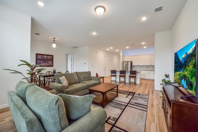 17076 Easter Lily Drive, Conroe, TX 77385