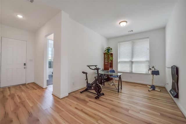 17076 Easter Lily Drive, Conroe, TX 77385