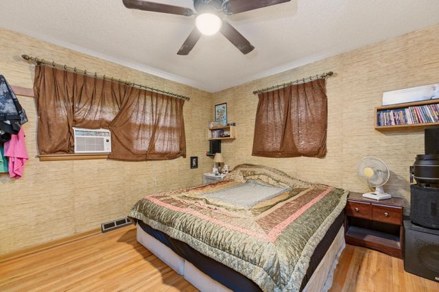 2705 S Martinson Ave, Wichita, KS 67217