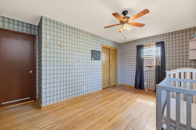 2705 S Martinson Ave, Wichita, KS 67217