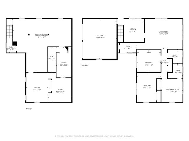 2705 S Martinson Ave, Wichita, KS 67217