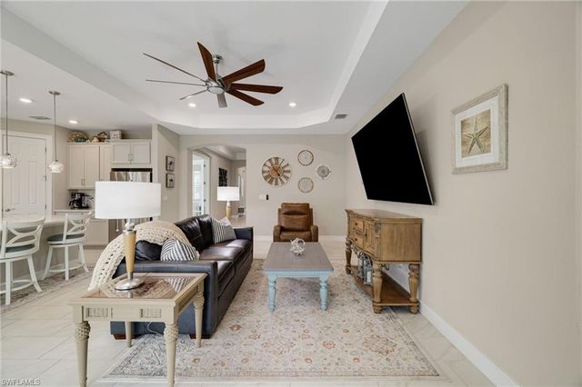 16530 Seagate PL, Bonita Springs, FL 34135