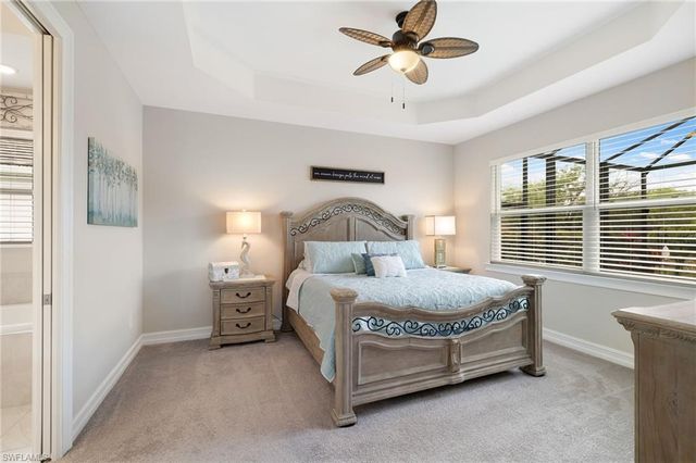 16530 Seagate PL, Bonita Springs, FL 34135