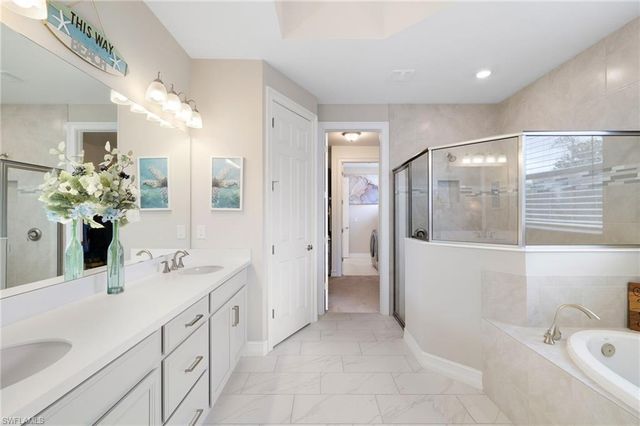16530 Seagate PL, Bonita Springs, FL 34135