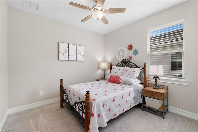 16530 Seagate PL, Bonita Springs, FL 34135