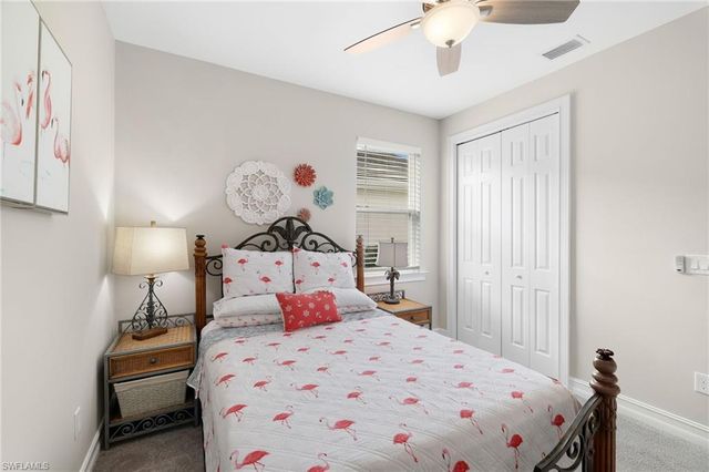 16530 Seagate PL, Bonita Springs, FL 34135