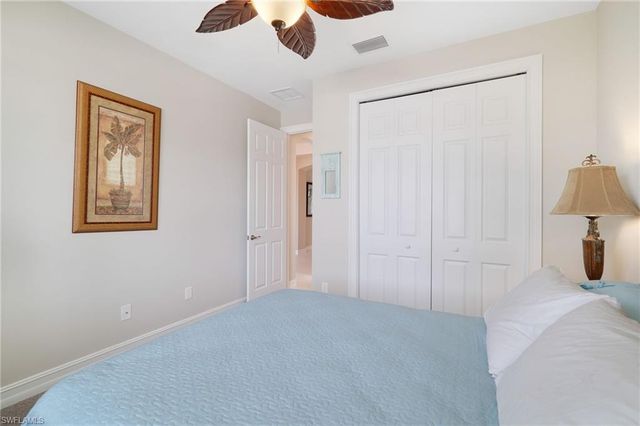 16530 Seagate PL, Bonita Springs, FL 34135