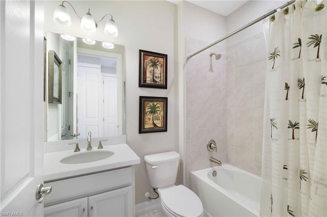16530 Seagate PL, Bonita Springs, FL 34135