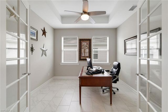 16530 Seagate PL, Bonita Springs, FL 34135