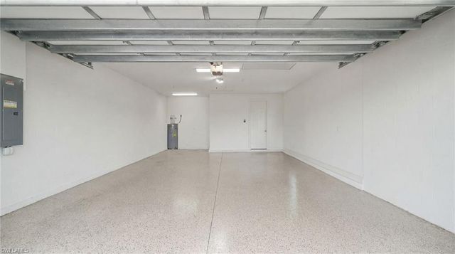 16530 Seagate PL, Bonita Springs, FL 34135