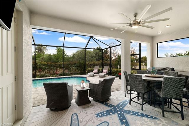 16530 Seagate PL, Bonita Springs, FL 34135