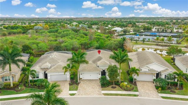 16530 Seagate PL, Bonita Springs, FL 34135