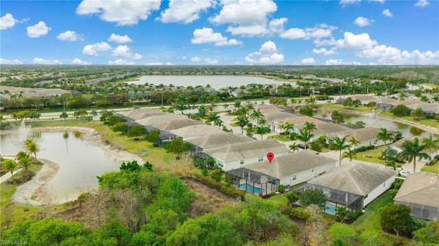 16530 Seagate PL, Bonita Springs, FL 34135