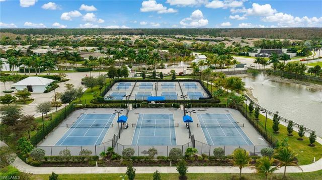 16530 Seagate PL, Bonita Springs, FL 34135