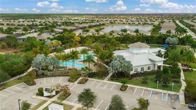 16530 Seagate PL, Bonita Springs, FL 34135
