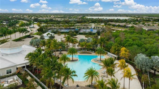 16530 Seagate PL, Bonita Springs, FL 34135