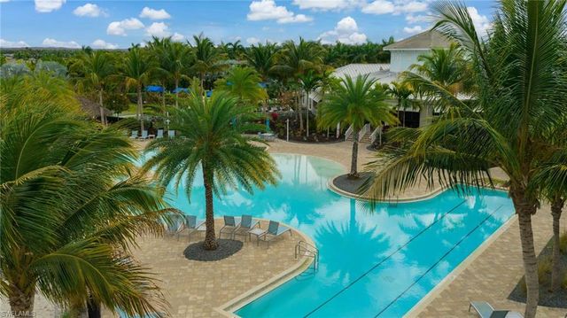 16530 Seagate PL, Bonita Springs, FL 34135