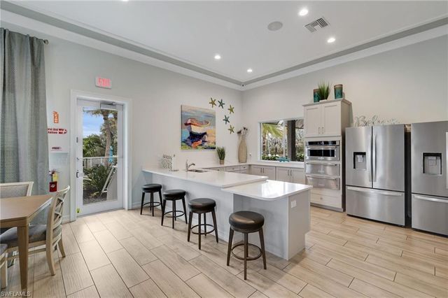 16530 Seagate PL, Bonita Springs, FL 34135