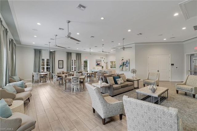 16530 Seagate PL, Bonita Springs, FL 34135
