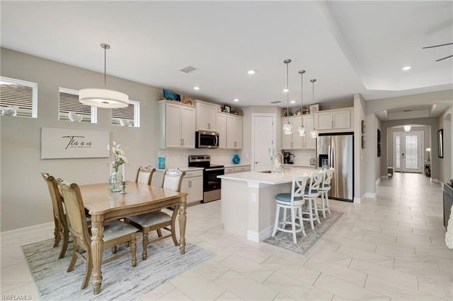 16530 Seagate PL, Bonita Springs, FL 34135