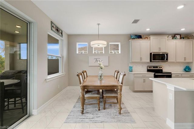 16530 Seagate PL, Bonita Springs, FL 34135