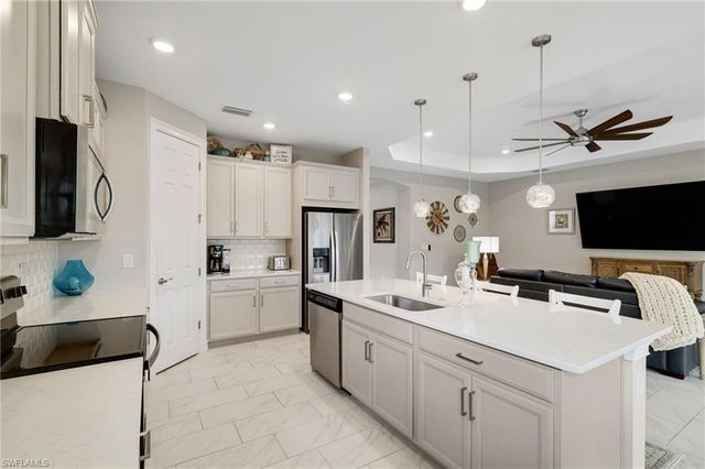 16530 Seagate PL, Bonita Springs, FL 34135