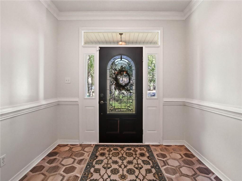712 Gilmer Circle, Bay Minette, AL 36507 — photo 3