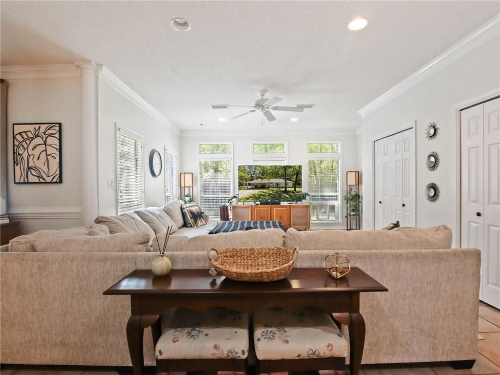 712 Gilmer Circle, Bay Minette, AL 36507 — photo 4