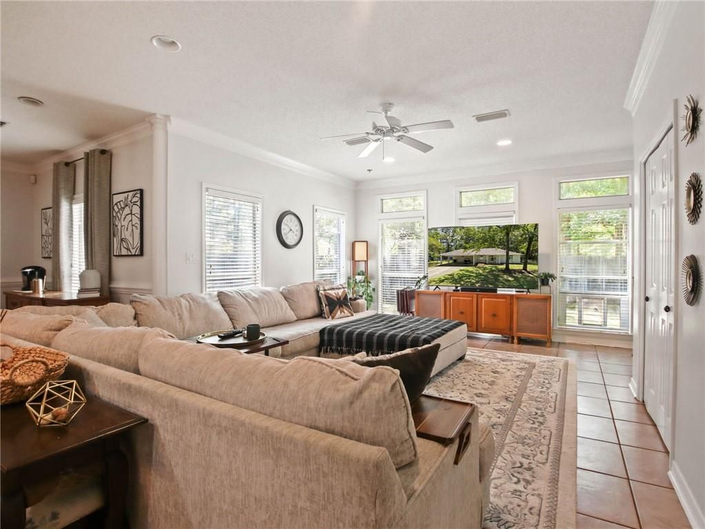 712 Gilmer Circle, Bay Minette, AL 36507 — photo 5