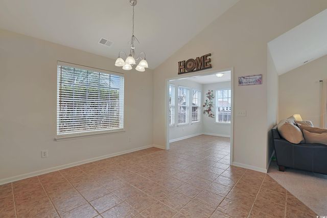 208 Sutter Dr., Surfside Beach, SC 29575