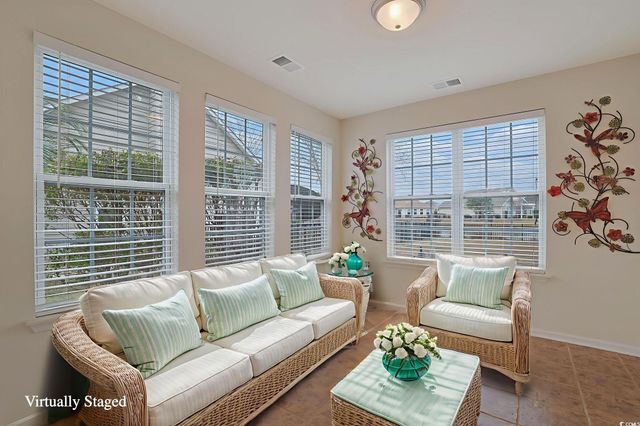 208 Sutter Dr., Surfside Beach, SC 29575