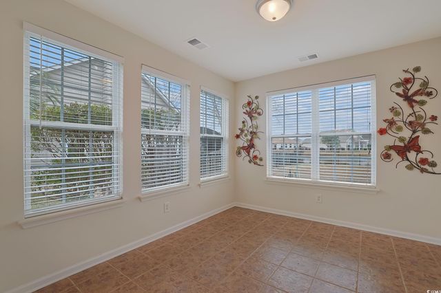 208 Sutter Dr., Surfside Beach, SC 29575