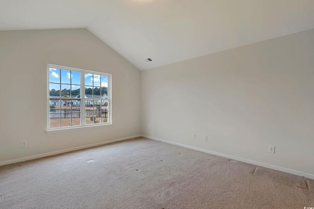 208 Sutter Dr., Surfside Beach, SC 29575