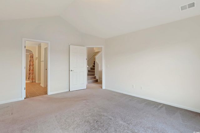 208 Sutter Dr., Surfside Beach, SC 29575