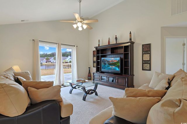 208 Sutter Dr., Surfside Beach, SC 29575