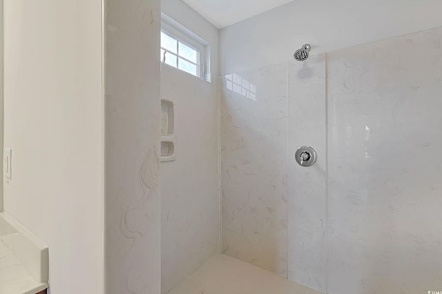 208 Sutter Dr., Surfside Beach, SC 29575