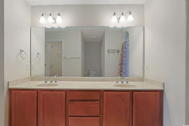 208 Sutter Dr., Surfside Beach, SC 29575