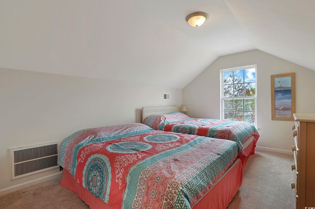 208 Sutter Dr., Surfside Beach, SC 29575