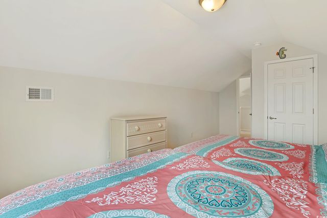 208 Sutter Dr., Surfside Beach, SC 29575