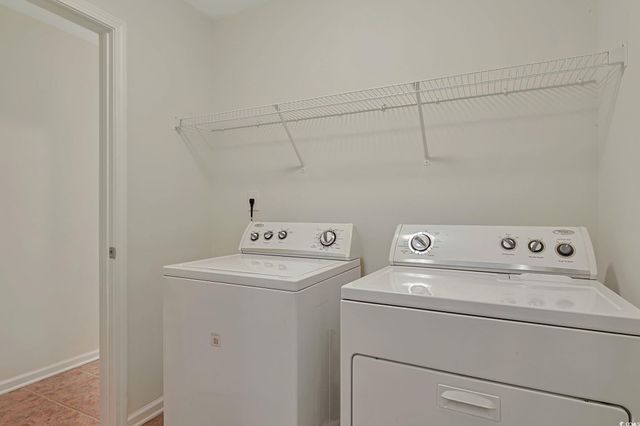 208 Sutter Dr., Surfside Beach, SC 29575